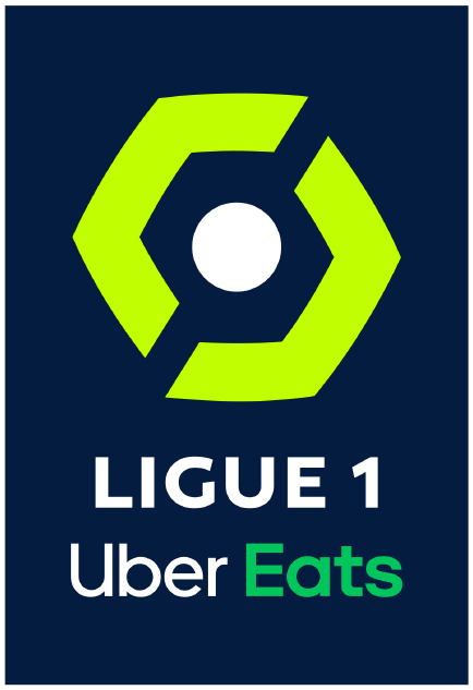 Le calendrier des rencontres de Ligue 1 Uber Eats sortira le vendredi 17 juin