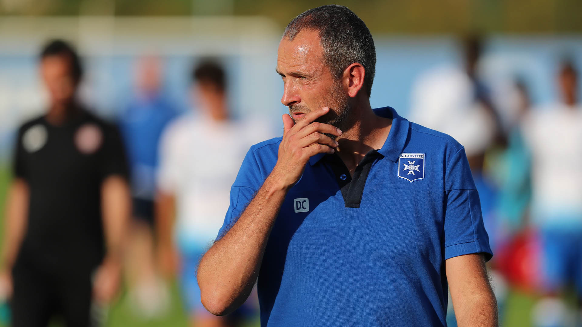 « Un bon début sur le plan comptable »