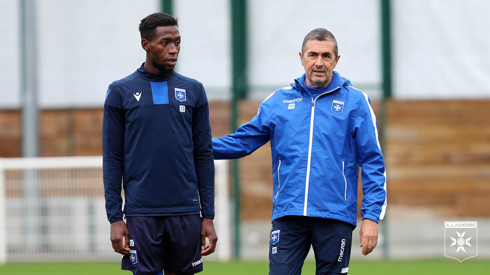 Un match de suspension pour Touré