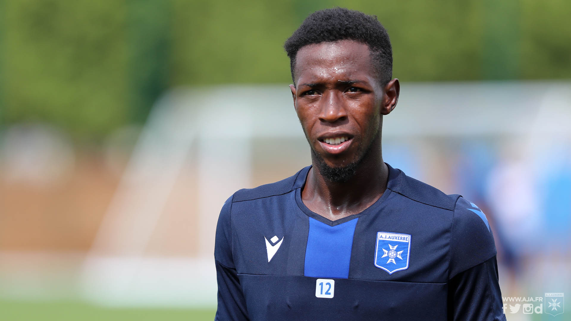 « A nous de nous montrer costauds »