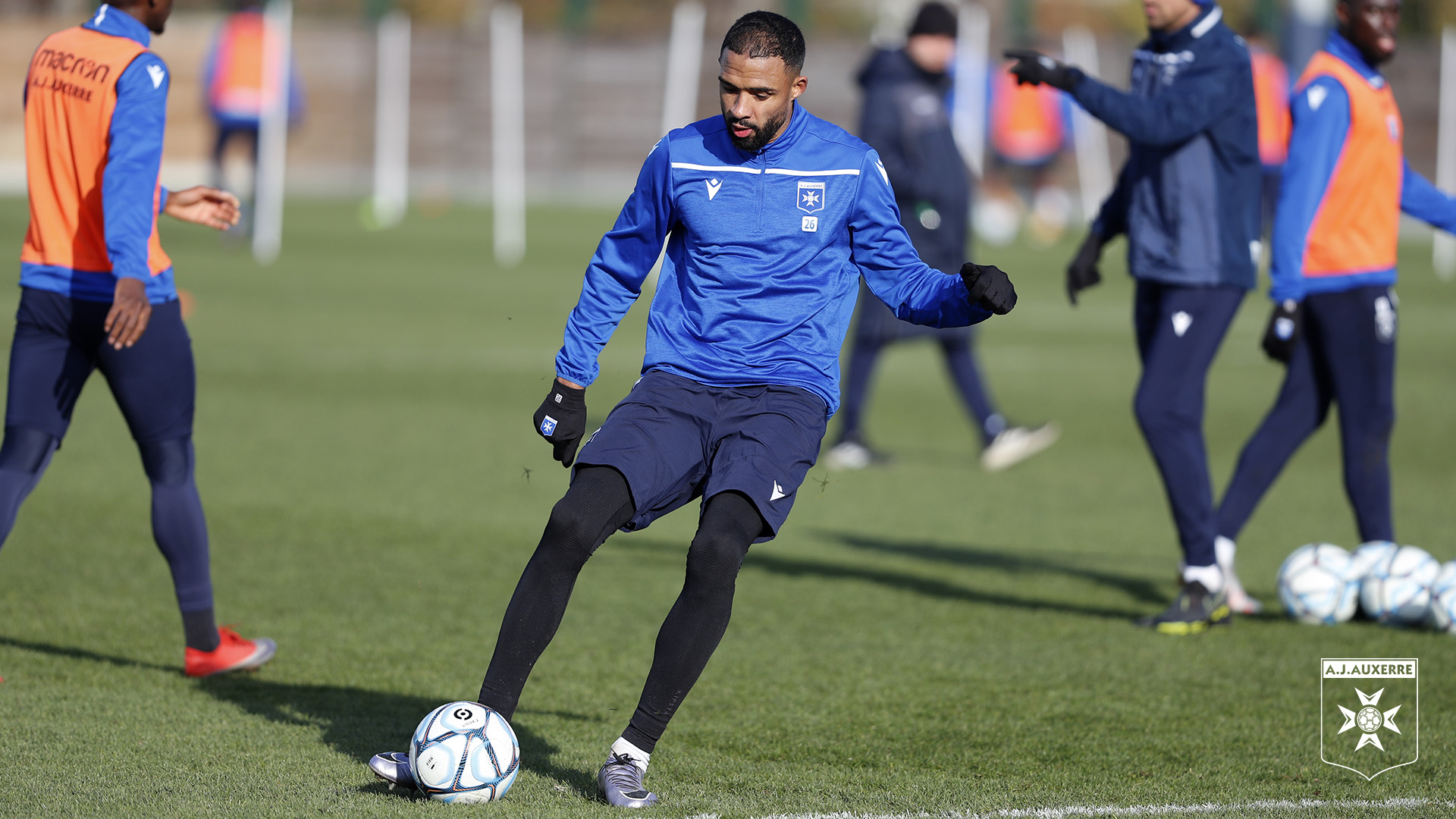 Séance du mardi 24 novembre