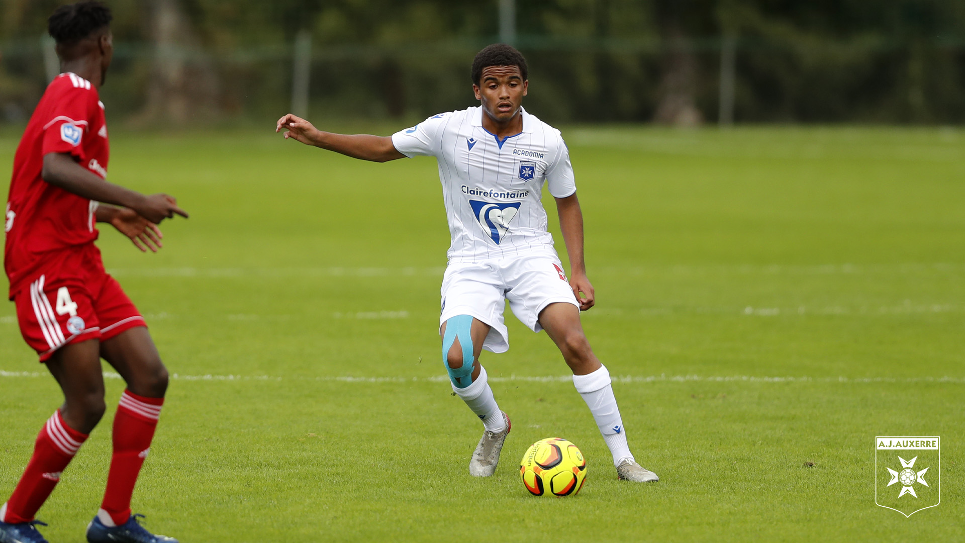 « La concurrence servira à tout le monde »