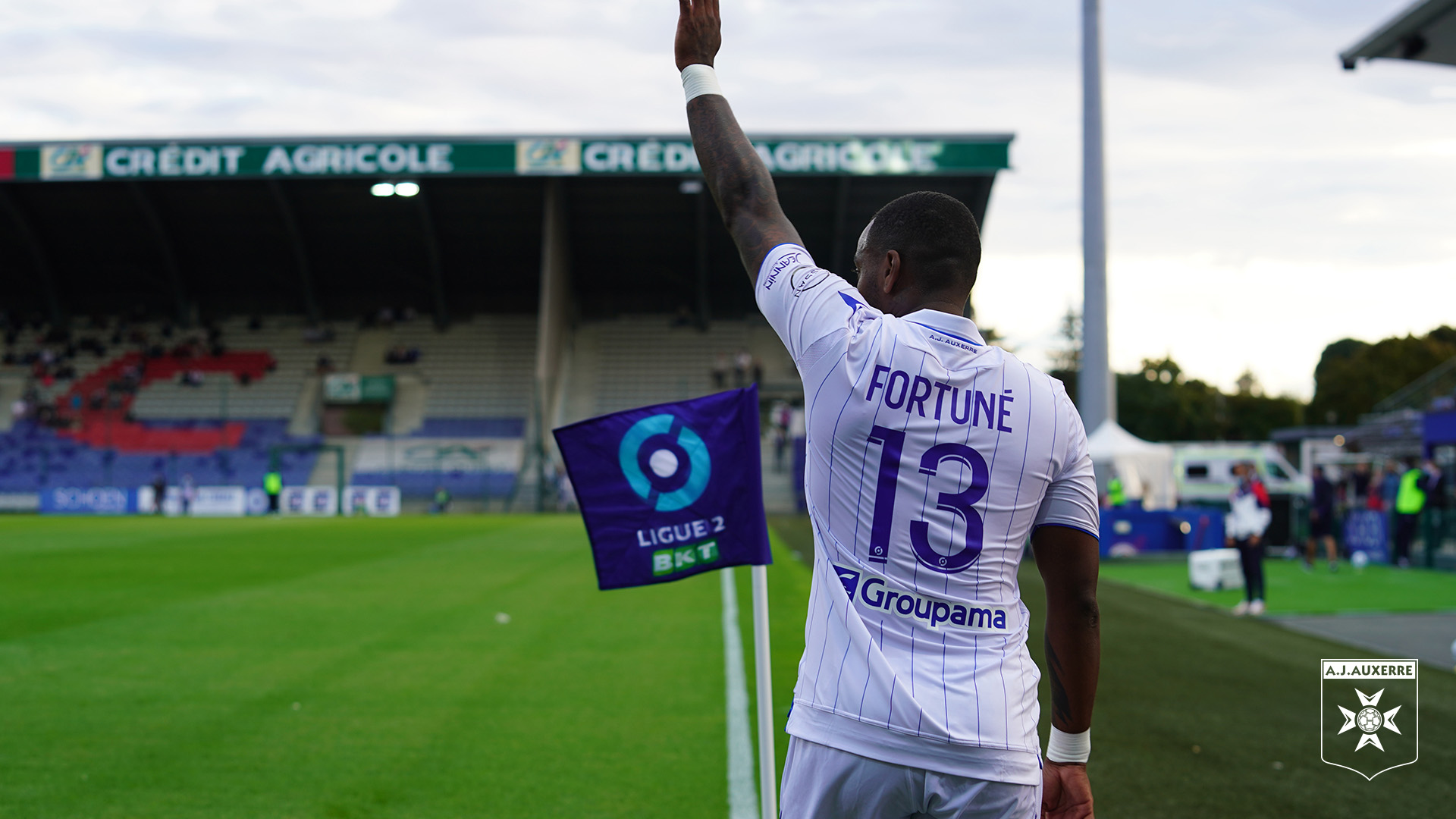 Le résumé vidéo de LBCAJA