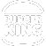 http://burger-king