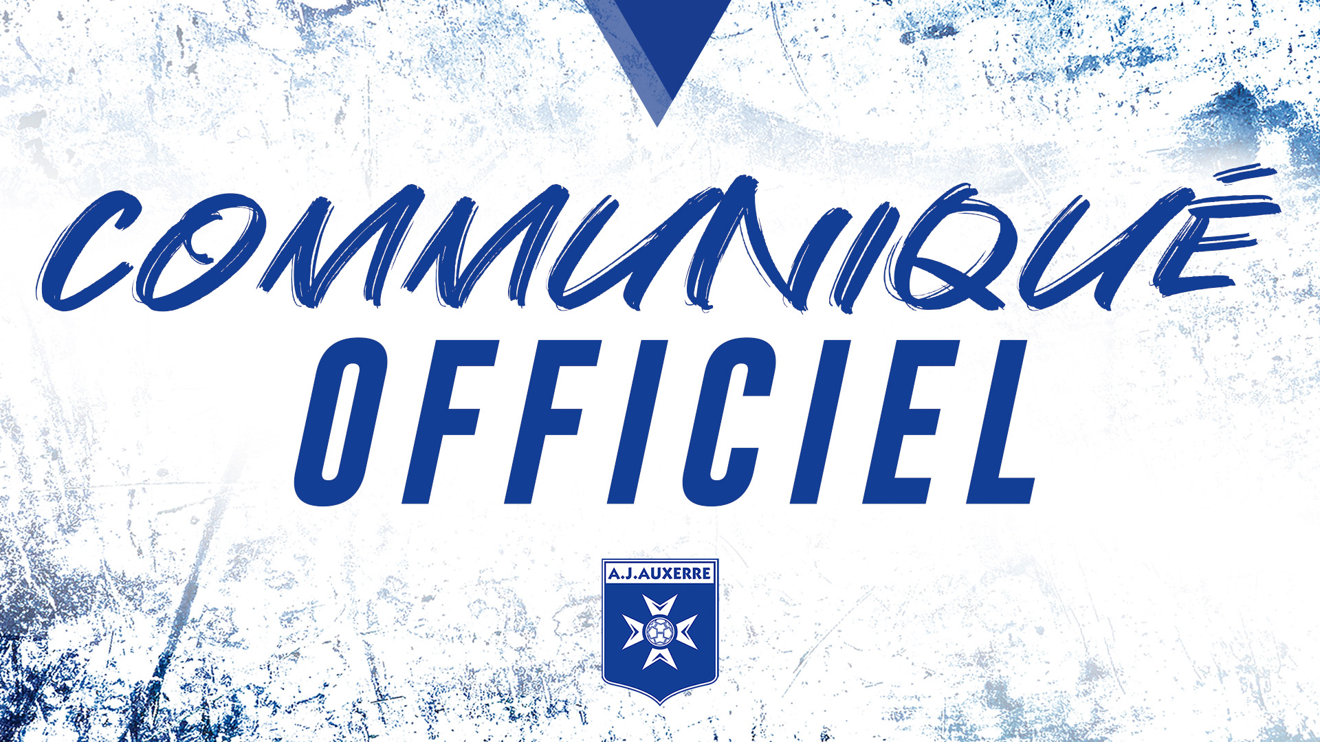 La DNCG a validé les comptes de l’AJ Auxerre