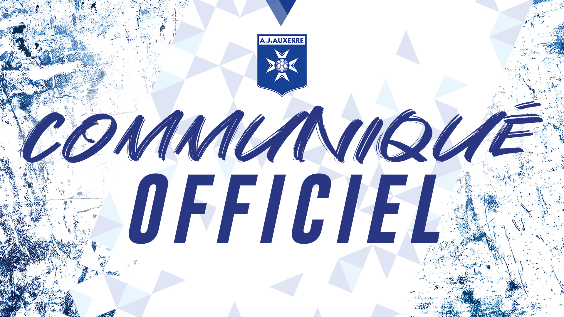 L’AJA a passé avec succès son examen devant la DNCG