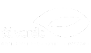 http://id-verde