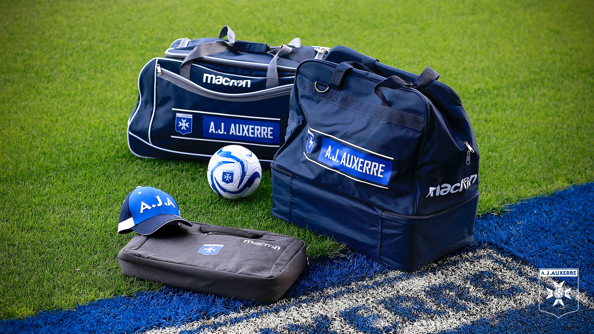 Réductions de -50 à -70% samedi à la braderie