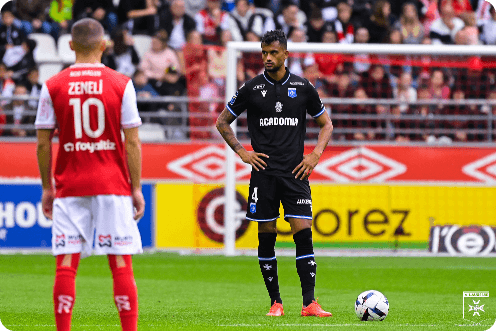 reims-aja-coup-franc