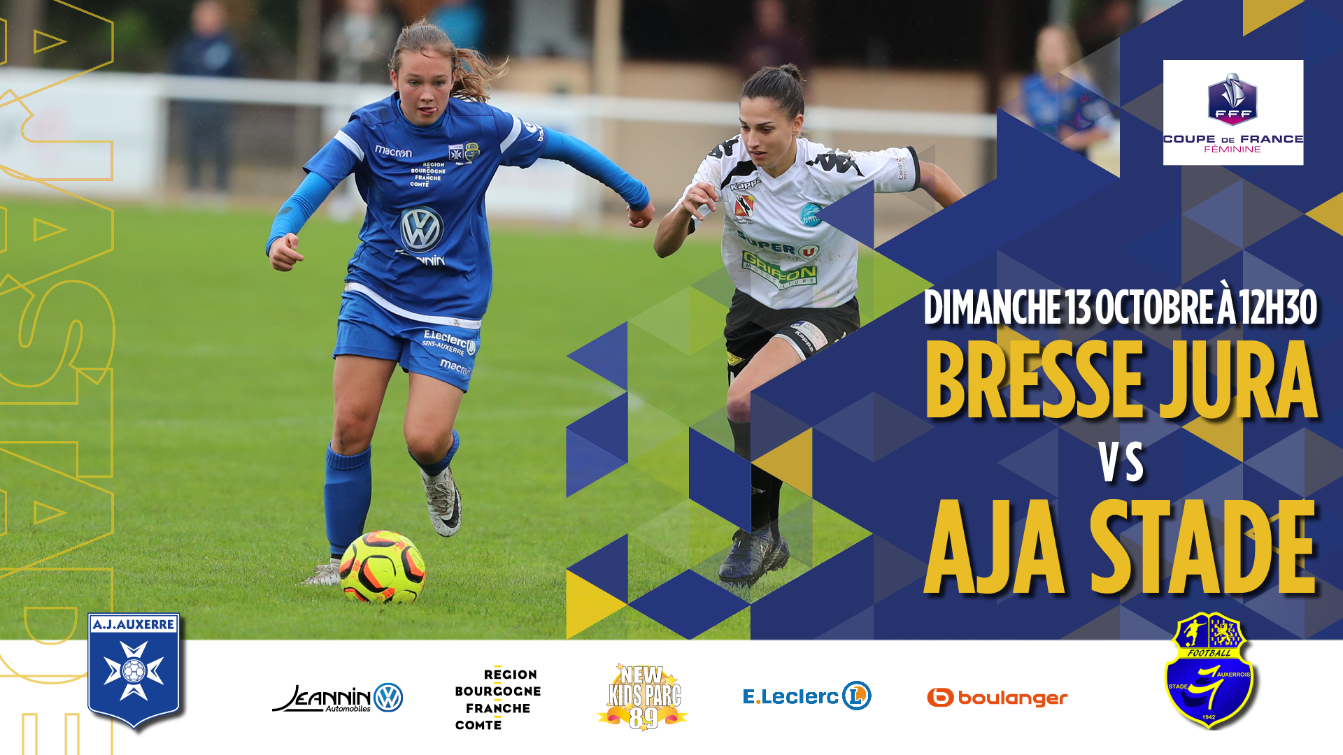 « Beaucoup de progrès à faire »