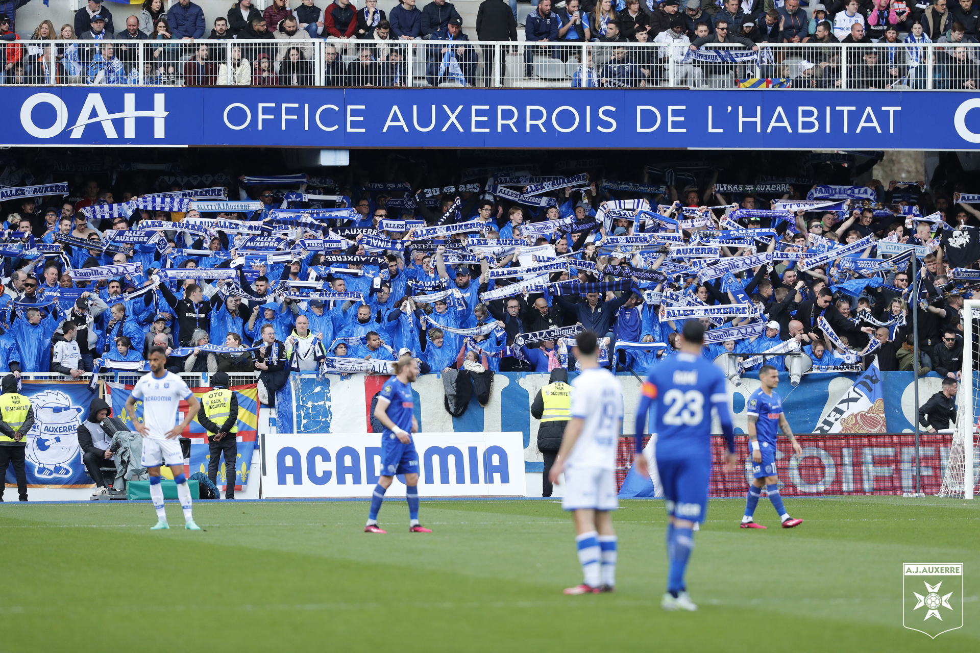 billet, Billet, Les règles du football