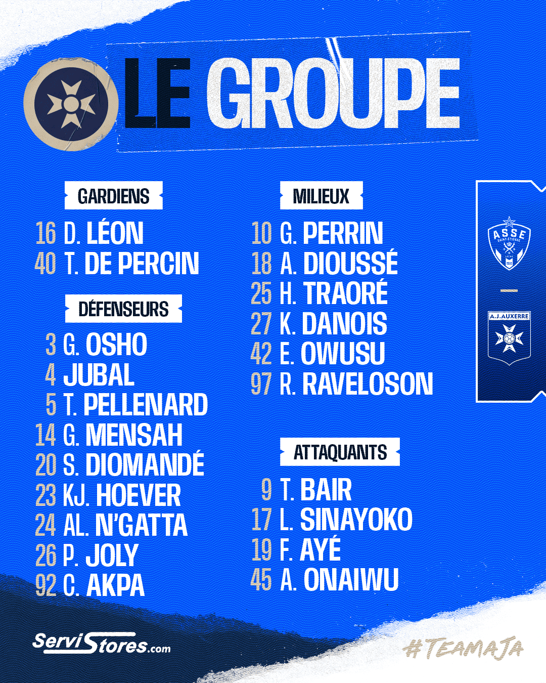 4_5-GROUPE4.png