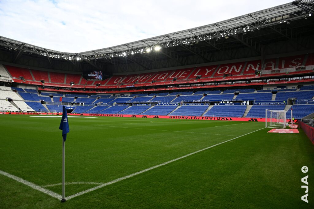 Les infos pratiques pour le déplacement à Lyon