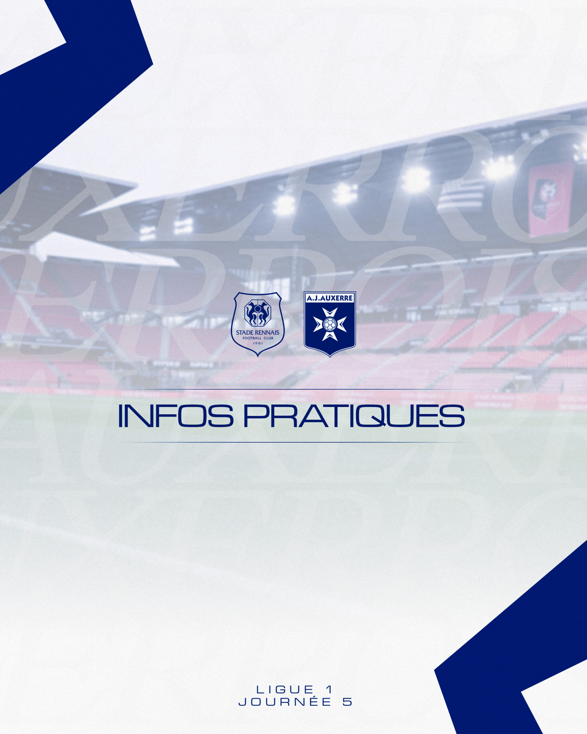 Les infos pratiques pour le déplacement à Rennes